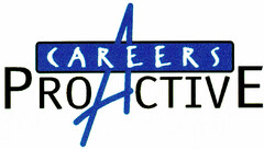 CAREERS PROACTIVE