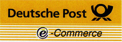 Deutsche Post Commerce