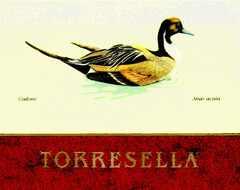 TORRESELLA