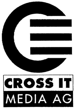 CROSS IT MEDIA AG