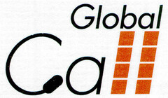 Global Call