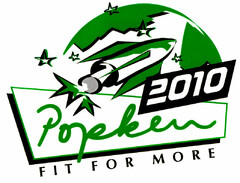 2010 Popken FIT FOR MORE