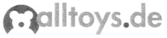 alltoys.de