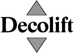 Decolift