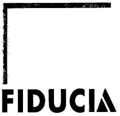 FIDUCIA