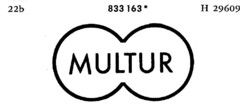 MULTUR