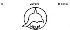 HELM