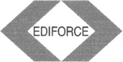 EDIFORCE