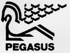 PEGASUS