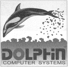 DOLPHIN COMPUTER SYSTEM