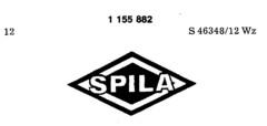 SPILA