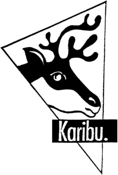 KARIBU.