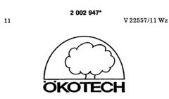 ÖKOTECH