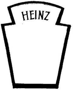 HEINZ