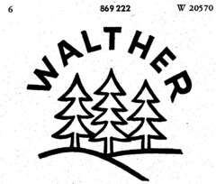 WALTHER