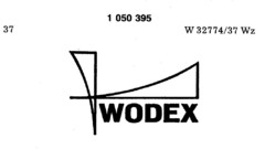 WODEX