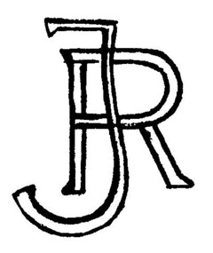 JR