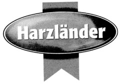 Harzländer