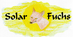 Solar Fuchs