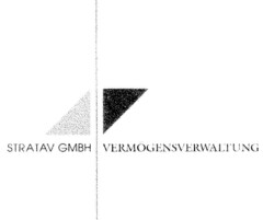 STRATAV GMBH VERMÖGENSVERWALTUNG