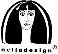 nelladesign