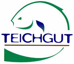 TEICHGUT