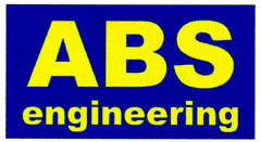 ABS engineering