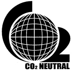 CO2 NEUTRAL