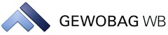 GEWOBAG WB