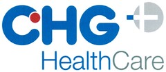 CHG HealthCare