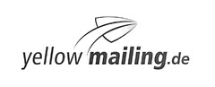 yellow mailing.de