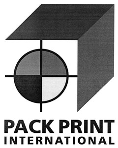 PACK PRINT INTERNATIONAL