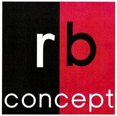 rb concept