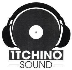 ITCHINO SOUND