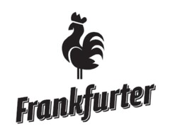 Frankfurter