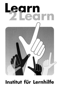 Learn 2 Learn Institut für Lernhilfe
