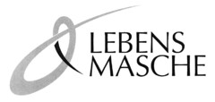 LEBENS MASCHE