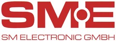 SME SM ELECTRONIC GMBH