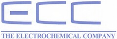 ECC THE ELECTROCHEMICAL COMPANY