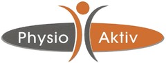 Physio Aktiv