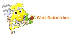 Watt-Natürliches