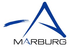 MARBURG