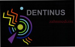 DENTINUS zahnmedizin