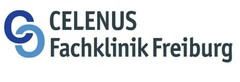 CELENUS Fachklinik Freiburg