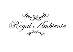 Royal Ambiente