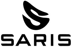 SARIS