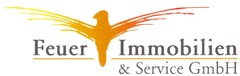 Feuer Immobilien & Service GmbH