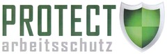 PROTECT arbeitsschutz