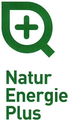 Natur Energie Plus