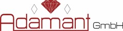 Adamant GmbH